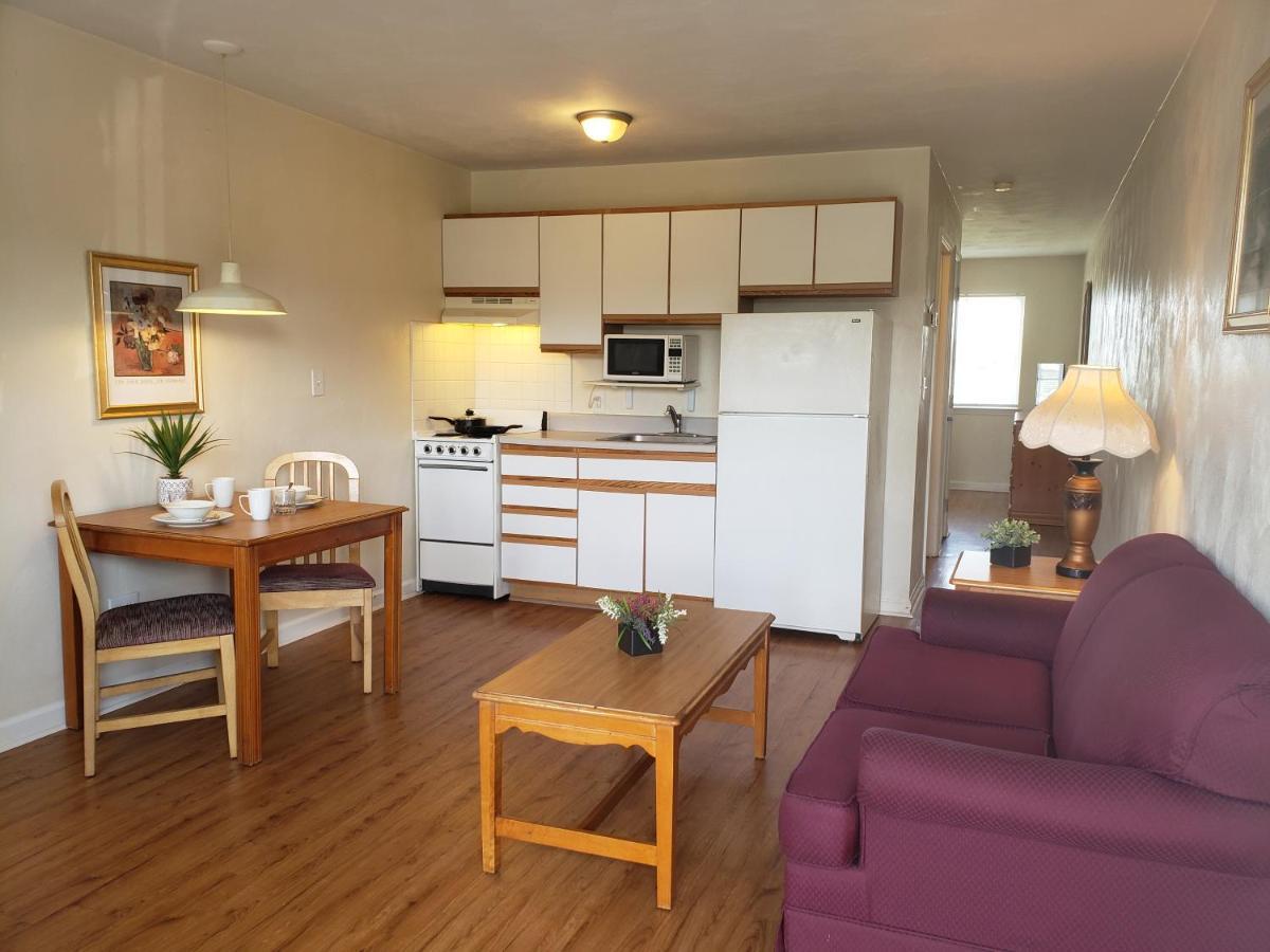 Affordable 3*