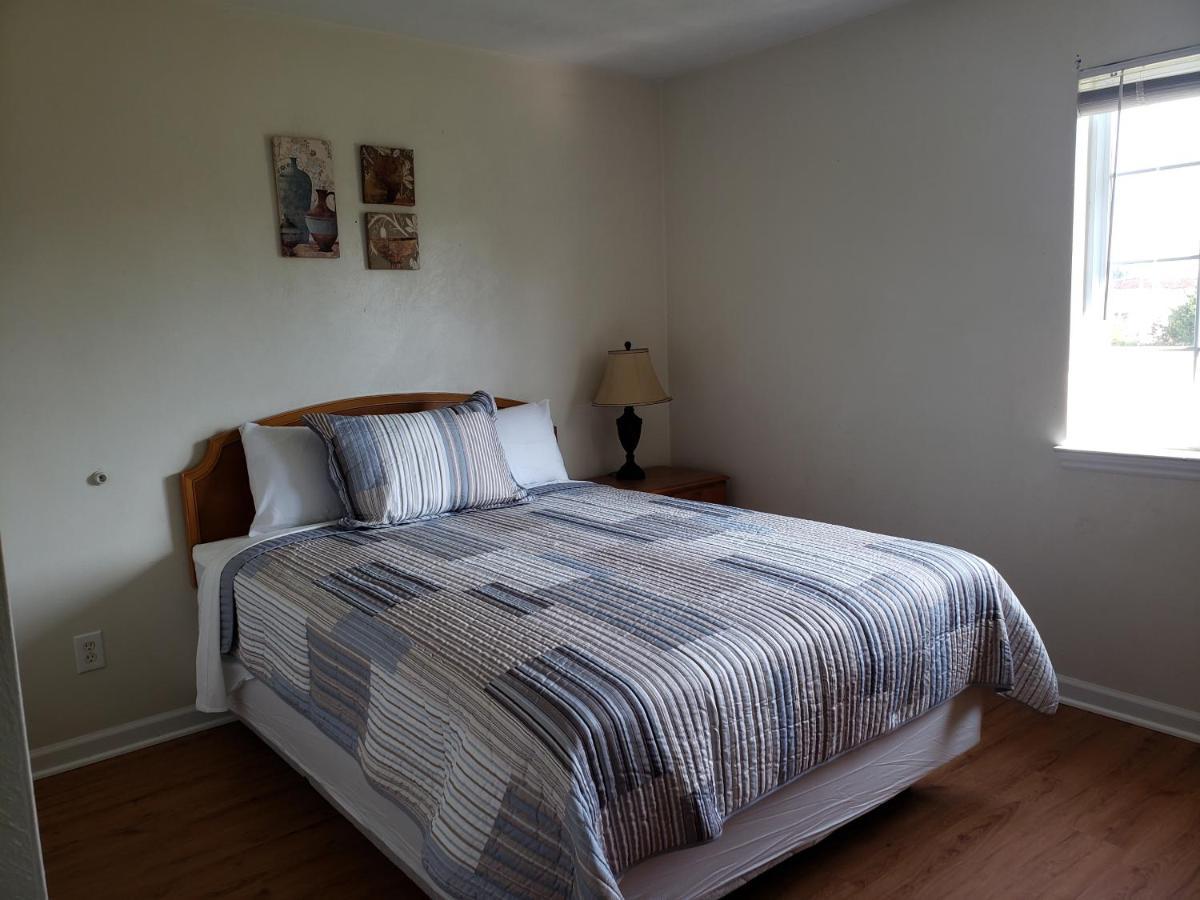 Hotel Affordable