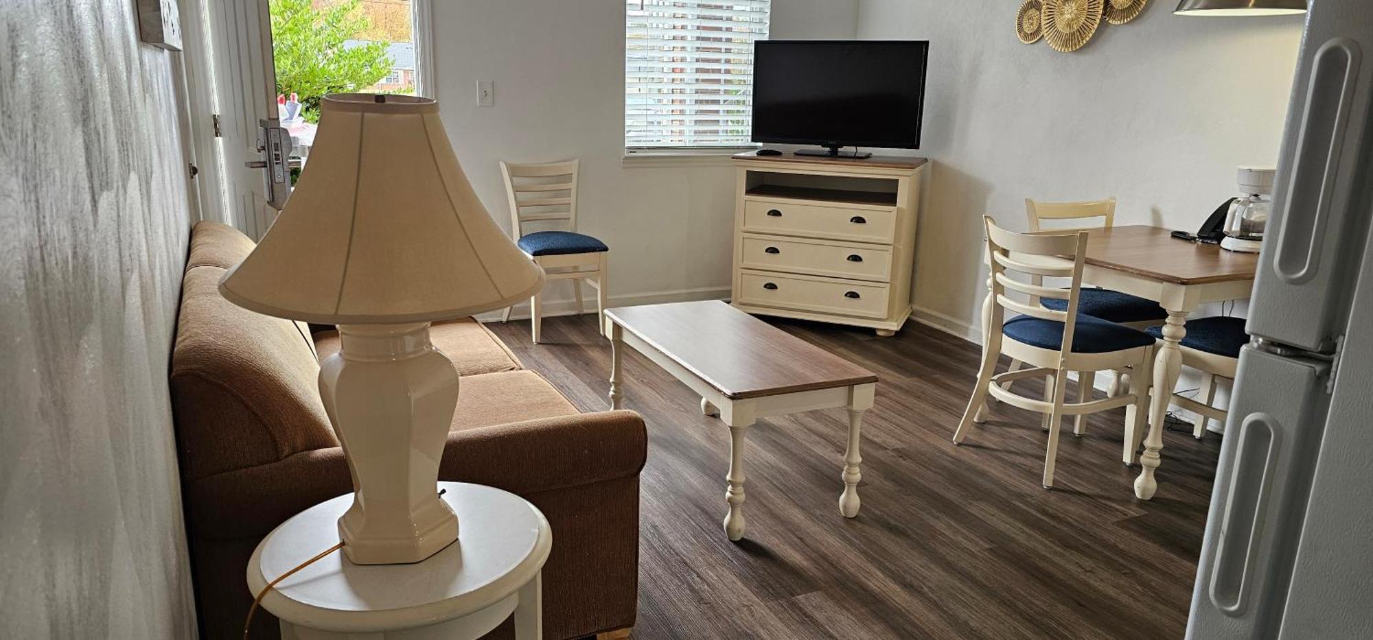Affordable Hotel