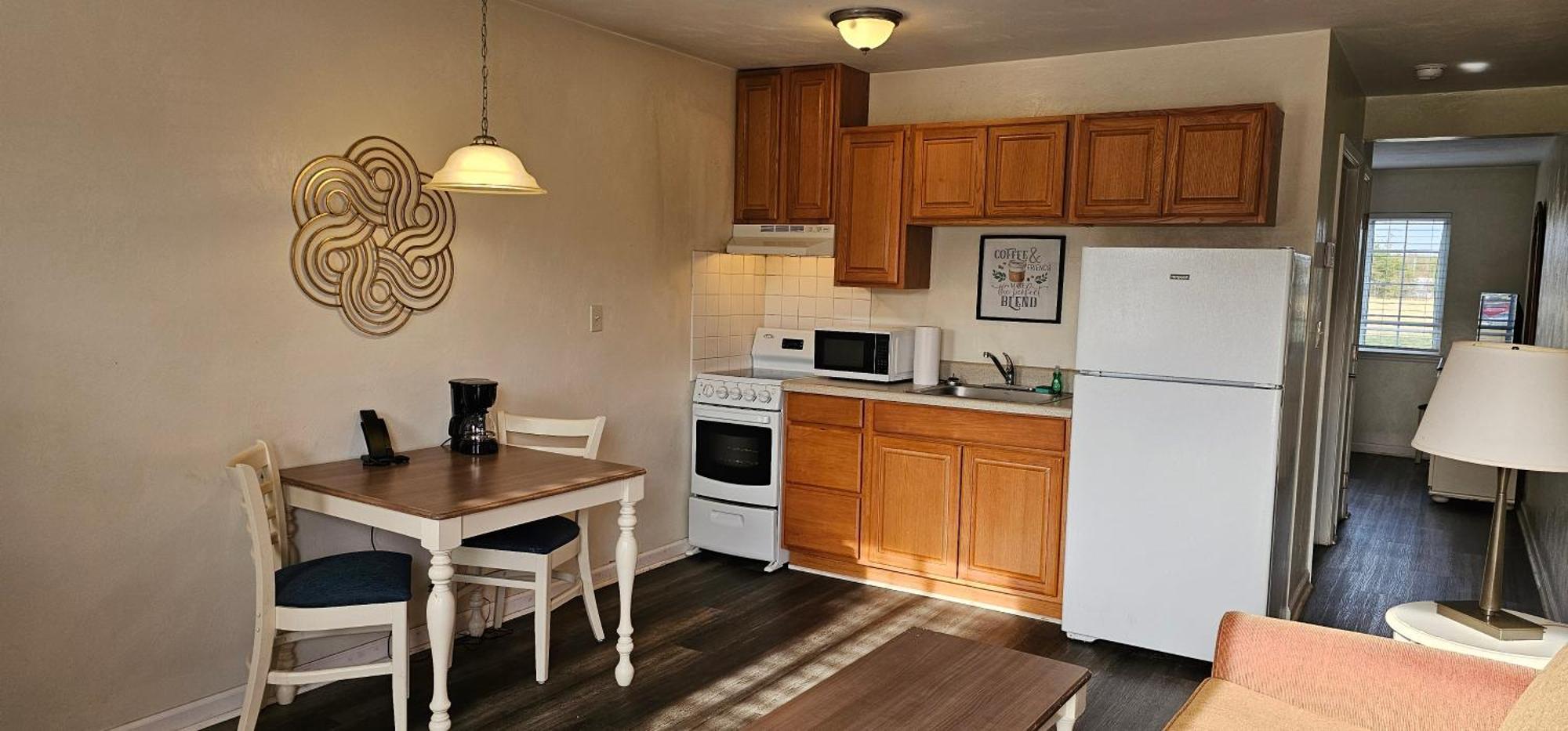 Affordable Hotel 3*