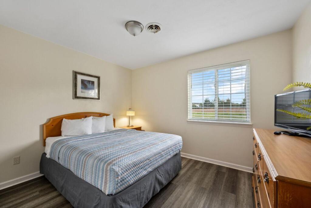 Affordable 3*