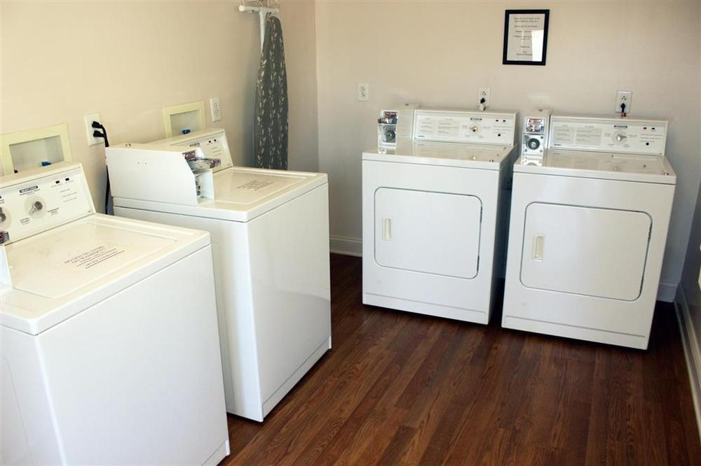 Affordable Hotel
